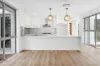 9124 Peter Senior Drive, Hope Island, Qld 4212-Image