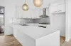 9124 Peter Senior Drive, Hope Island, Qld 4212-Image