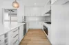 9124 Peter Senior Drive, Hope Island, Qld 4212-Image