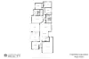 9124 Peter Senior Drive, Hope Island, Qld 4212-Floorplan