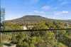 913/1 Corinna Street, Phillip, ACT 2606
