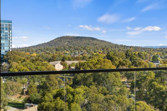 913/1 Corinna Street, Phillip, ACT 2606
