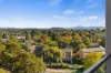 913/1 Corinna Street, Phillip, ACT 2606-Image
