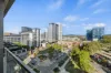 913/1 Corinna Street, Phillip, ACT 2606-Image