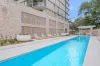 913/1 Corinna Street, Phillip, ACT 2606-Image