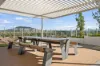 913/1 Corinna Street, Phillip, ACT 2606-Image