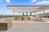 913/1 Corinna Street, Phillip, ACT 2606-Image
