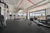 913/1 Corinna Street, Phillip, ACT 2606-Image