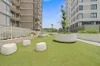 913/1 Corinna Street, Phillip, ACT 2606-Image