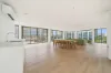 913/1 Corinna Street, Phillip, ACT 2606-Image