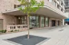 913/1 Corinna Street, Phillip, ACT 2606-Image