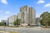 913/1 Corinna Street, Phillip, ACT 2606-Image