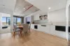 913/1 Corinna Street, Phillip, ACT 2606-Image