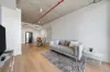 913/1 Corinna Street, Phillip, ACT 2606-Image