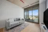 913/1 Corinna Street, Phillip, ACT 2606-Image