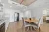 913/1 Corinna Street, Phillip, ACT 2606-Image