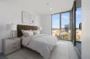 913/1 Corinna Street, Phillip, ACT 2606-Image