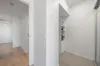 913/1 Corinna Street, Phillip, ACT 2606-Image