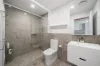 913/1 Corinna Street, Phillip, ACT 2606-Image