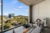 913/1 Corinna Street, Phillip, ACT 2606-Image