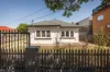 913 Mate Street, North Albury NSW 2640-Image