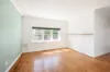 913 Mate Street, North Albury NSW 2640-Image