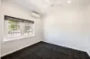 913 Mate Street, North Albury NSW 2640-Image