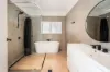 913 Mate Street, North Albury NSW 2640-Image