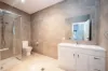 913 Mate Street, North Albury NSW 2640-Image