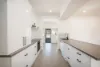 913 Mate Street, North Albury NSW 2640-Image