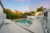 9135 Peter Senior Drive, Hope Island, Qld 4212
