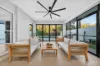 9135 Peter Senior Drive, Hope Island, Qld 4212-Image