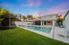 9135 Peter Senior Drive, Hope Island, Qld 4212-Image