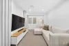 9135 Peter Senior Drive, Hope Island, Qld 4212-Image