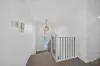 9135 Peter Senior Drive, Hope Island, Qld 4212-Image