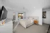 9135 Peter Senior Drive, Hope Island, Qld 4212-Image