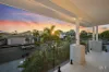 9135 Peter Senior Drive, Hope Island, Qld 4212-Image