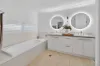 9135 Peter Senior Drive, Hope Island, Qld 4212-Image