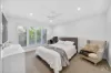 9135 Peter Senior Drive, Hope Island, Qld 4212-Image
