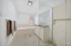 9135 Peter Senior Drive, Hope Island, Qld 4212-Image