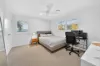 9135 Peter Senior Drive, Hope Island, Qld 4212-Image