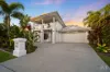 9135 Peter Senior Drive, Hope Island, Qld 4212-Image