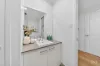 9135 Peter Senior Drive, Hope Island, Qld 4212-Image