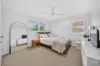 9135 Peter Senior Drive, Hope Island, Qld 4212-Image