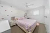 9135 Peter Senior Drive, Hope Island, Qld 4212-Image