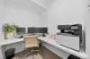 9135 Peter Senior Drive, Hope Island, Qld 4212-Image
