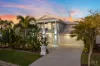 9135 Peter Senior Drive, Hope Island, Qld 4212-Image