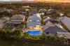 9135 Peter Senior Drive, Hope Island, Qld 4212-Image