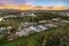 9135 Peter Senior Drive, Hope Island, Qld 4212-Image