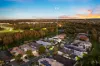 9135 Peter Senior Drive, Hope Island, Qld 4212-Image